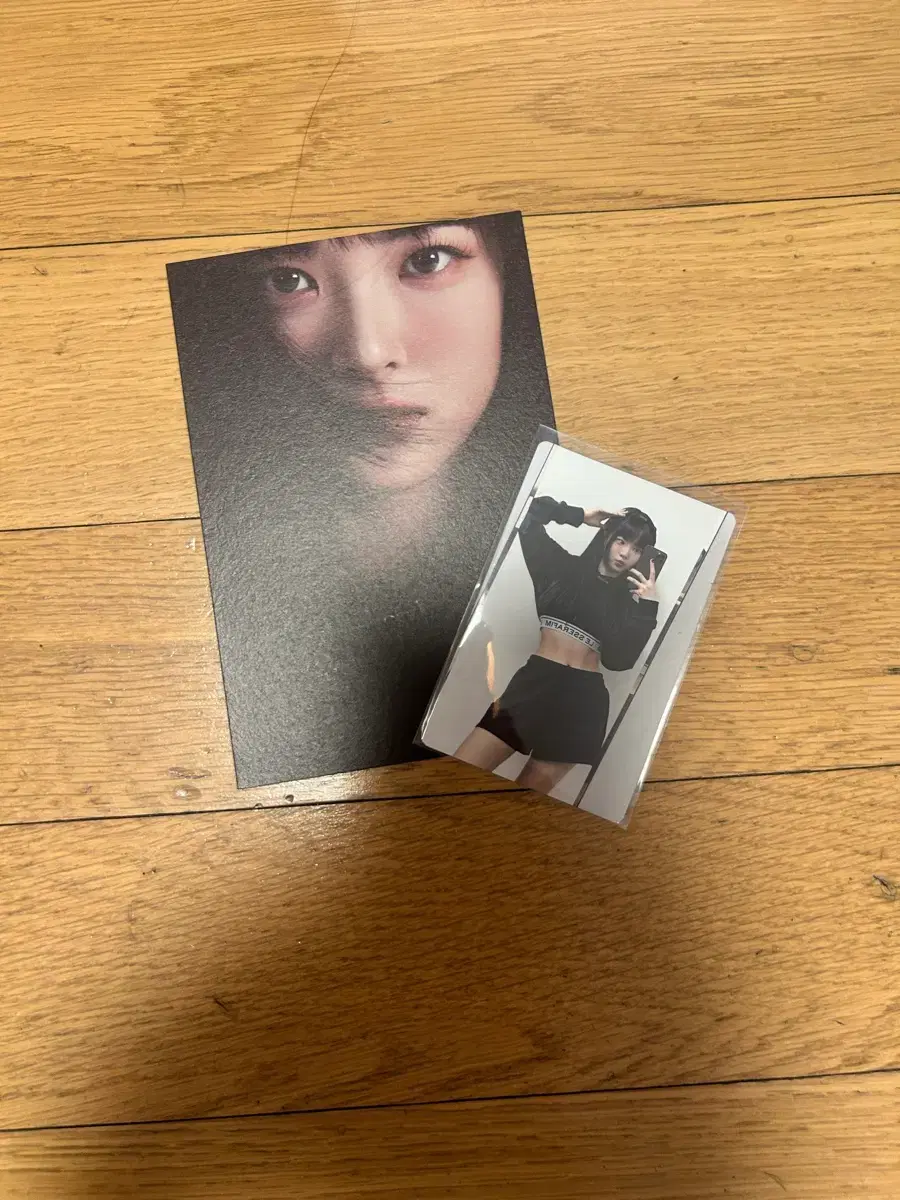 thumbnail-10